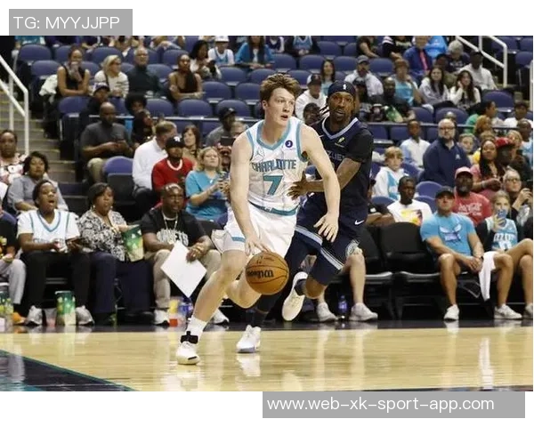 克尼佩尔创生涯新高32分费尔斯贡献19分8断埃奇库姆助攻18分7板